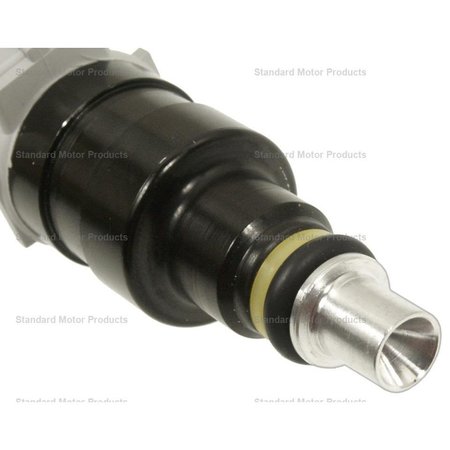 Standard Ignition Fuel Injector, Fj685 FJ685